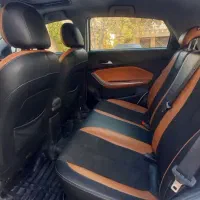 mvm x22 اسپرت اکسلنت دنده ای ۱۴۰۰|خودرو سواری و وانت|شیراز, شهرک استقلال|دیوار