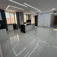 باغشهراهلبیت-لوکس-ولاکچری1000مترصدرا