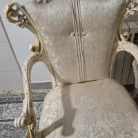 مبل سلتنتی