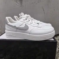 کتانی نایک های کپی