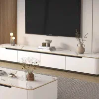 کناف کاری سقف کاذب پارتیشن رنگ  گچ کاری طرح ماه