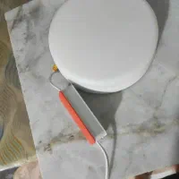 چراغ چند وات
