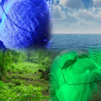 آموزش پاکسازی پوست با مدرک فنی و حرفه ای