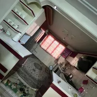 اجاره آپارتمان بدون مالک