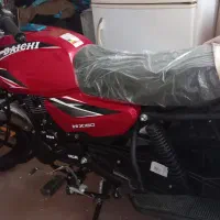 دایچی ۱۸۰ مدل ۱۴۰۲ صفر کیلومتر