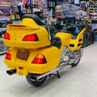 گلدوینگ 1800سنددار