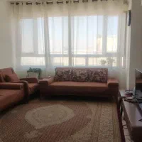آپارتمان درشهرک سامان