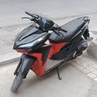 موتور کلیک 402