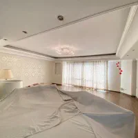 سهروردی-شمالی-آپارتمان-115-متر