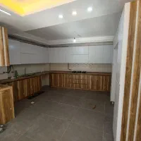 واحد راه جدا 80 متری|فروش آپارتمان|املش, |دیوار