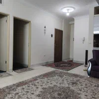 آپارتمان ۸۰ متر / دو خوابه / تک واحدی / جوادیه|فروش آپارتمان|تهران, جوادیه|دیوار