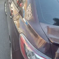 مزدا۳نیو mazda3N|خودرو سواری و وانت|تهران, شهرک غرب|دیوار