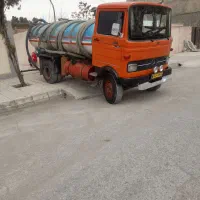 تخلیه چاه ٪مروی٪(فوری)