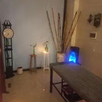 خدمات ماساژ ریلکسی کرج