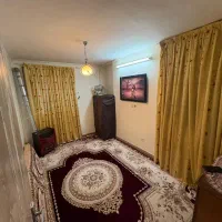 فروش آپارتمان، منازل پتروشیمی در مهاجران|فروش آپارتمان|مهاجران, |دیوار