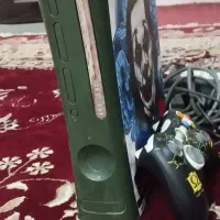 اهواز کوی علوی کرخ