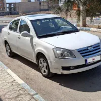 Mvm 530 مدل 93|خودرو سواری و وانت|اصفهان, کوی راه حق|دیوار