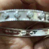 ست نقره|زیورآلات و اکسسوری|تهران, اسکندری|دیوار