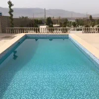 اجرای صفرتا صد ساختمان . باغ. محوطه. باغشهری|خدمات پیشه و مهارت|شیراز, فرهنگیان|دیوار