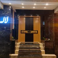 ۱۹۸متری ۳خواب،لاله غربی