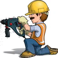 نصب و تنظیم انواع آنتن های ثابت گردان و مرکزی|خدمات پیشه و مهارت|مشهد, ایثار|دیوار