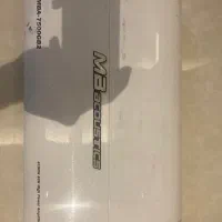 آمپیلی فایر Mb|صوتی و تصویری|تهران, پرواز|دیوار