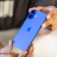 گوشی آیفون قسطی(تامین اجتماعی،آوندکارت،امیدکارت)