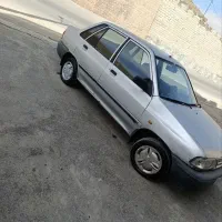پراید ۸۸|خودرو سواری و وانت|اراک, |دیوار