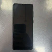 سامسونگ a31 فروش فوری