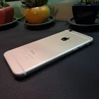 iphone 6 گوشی