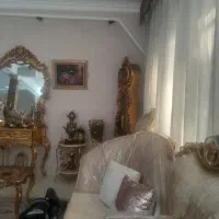 منزل همکف ۵۰مترمخصوص دانشجوافرادمجردوکم جمعیت