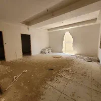 پیش فروش آپارتمان ۴۰ متری یک خوابه فول امکانات