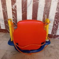 در حد نو|اسباب و اثاث بچه|تبریز, |دیوار