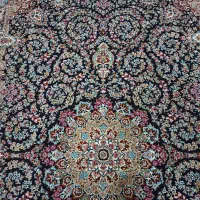 دو عدد فرش ۶ متری|فرش|لاهیجان, فیاض|دیوار