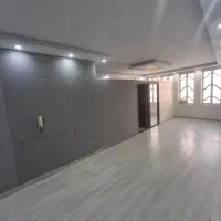 55-متر-طبقه-اول-موقعیت-اداری-3-متر-تابلو-خور