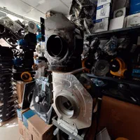 سانتریفیوژ فن asli هواکش مکش ۳۰ متر حلزونی|پنکه و تصفیه‌کنندهٔ هوا|اصفهان, برازنده|دیوار