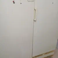 یخچال و فریزر