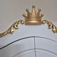 سرویس کودک و نوجوان مدل کینگ|تخت و سرویس خواب|شاهینشهر, عطار|دیوار