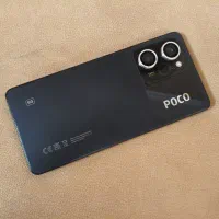 گوشی poco x5 pro