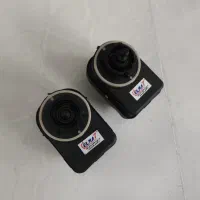 لوازم ۲۰۶  پمپ بنزین اویل پمپ  موتور چراغ تسمه کش