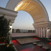 224متر-3-خواب-جنوبی-بدون-مشرف
