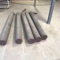 5 عدد کپسول نانوایی قیمت 70میلیون