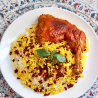 نیارمند آشپز برای رستوران بین‌راهی بصورت مشارکتی