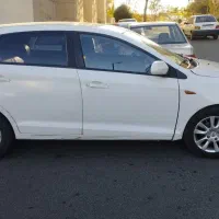 mvm315 95|خودرو سواری و وانت|زنجان, |دیوار