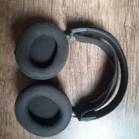 steelseris هدفون اورجینال کم کارکرد