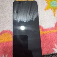 گوشی شیائومی ردمی A5|موبایل|ملکان, |دیوار