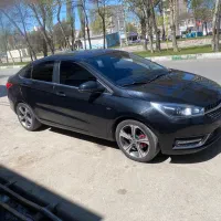 Arrizo5|خودرو سواری و وانت|اردبیل, |دیوار