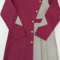 دوخت لباس مدارس
