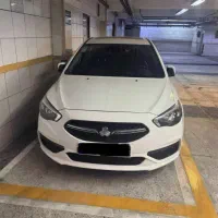 شاهینG،اقساط تا۲۴ماه،تحویل فوری«شرایط خودرو داخواه
