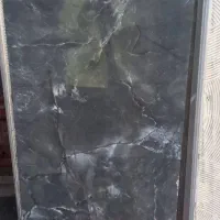 سرامیک ماربل